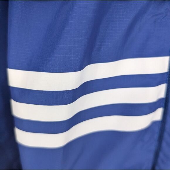 Adidas Jacket - Picture 2 of 5